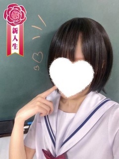 西岡りん「聖リッチ女学園」