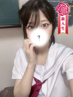 風俗 清華はるか