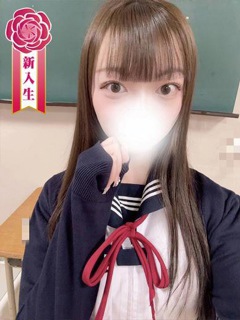 藤本ゆき「聖リッチ女学園」