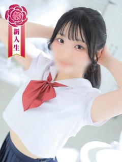 一条らら「聖リッチ女学園」