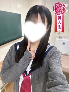 桜井みお「聖リッチ女学園」