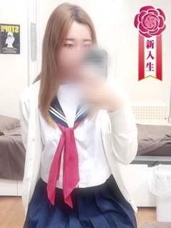 桜宮りの「聖リッチ女学園」