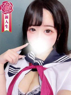藤田りり「聖リッチ女学園」