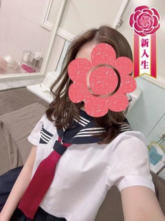 山下りこ「聖リッチ女学園」