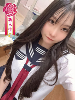 風俗 小鳥遊るな