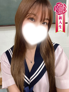 風俗 白石 なえ