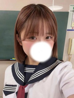 無糖ふわり「聖リッチ女学園」
