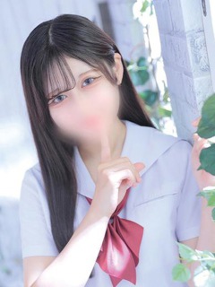 白雲ちゆ「聖リッチ女学園」