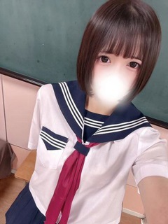 足立あん「聖リッチ女学園」