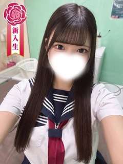 風俗 絵馬みずき