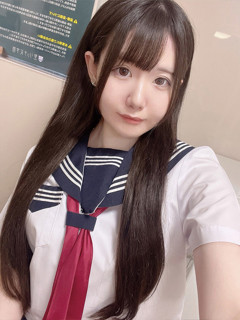 風俗 大森みくる