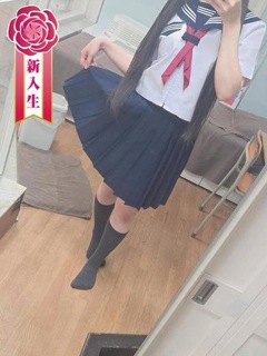 小梅おかゆ「聖リッチ女学園」