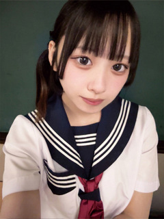 高尾ゆいか「聖リッチ女学園」