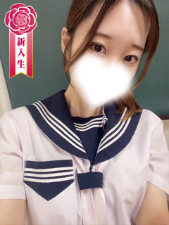風俗 小熊なこ