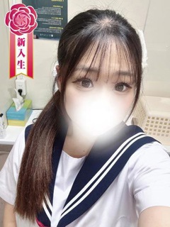 風俗 清水あみ