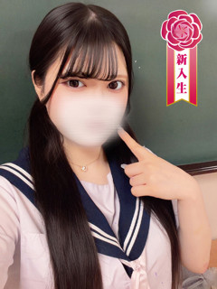 風俗 水野あめ