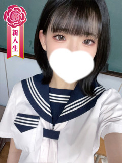 風俗 佐伯あお