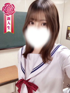 風俗 北川るり
