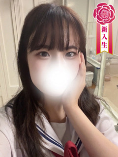 風俗 一ノ瀬 あいか
