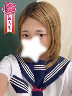 風俗 雫 あきな