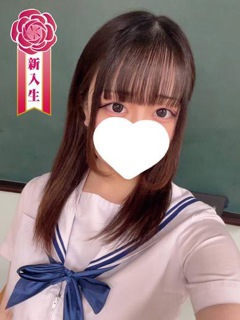 風俗 小桜 ひまり
