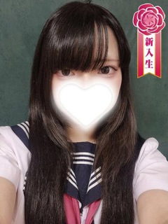 風俗 神城こずえ