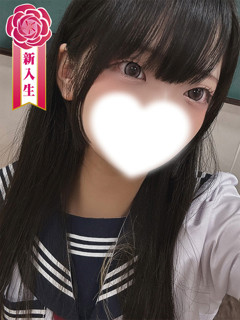 風俗 甘兎にお