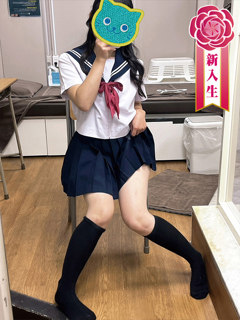 風俗 天音さりな