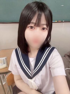 風俗 桃色もあ