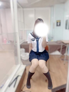 風俗 花咲 ひま