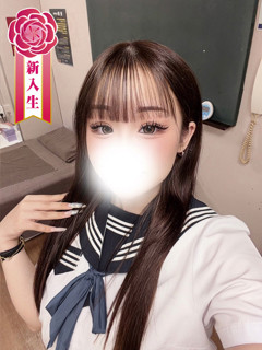 風俗 荒川せな