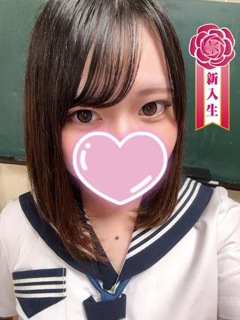 風俗 姫宮あむ