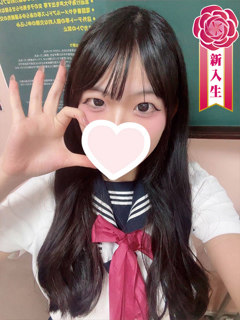 風俗 恋塚まむ