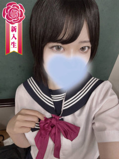 風俗 音瀬やね