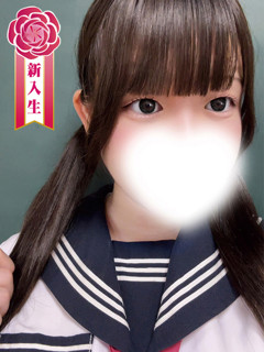 風俗 望月ふゆ
