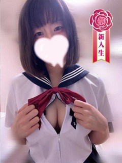 風俗 柊まどか