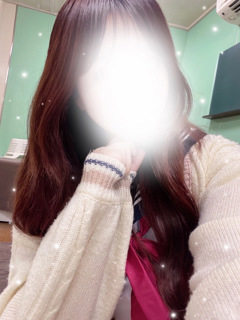風俗 猫宮つゆ