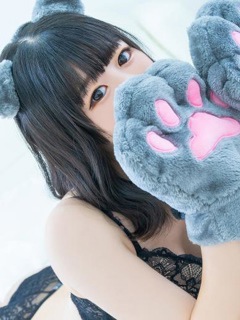 うゆ「やんちゃな子猫　日本橋店」