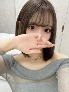 まりあ「やんちゃな子猫　日本橋店」
