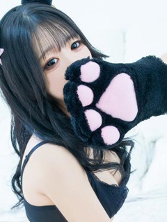 ゆいな「やんちゃな子猫　日本橋店」