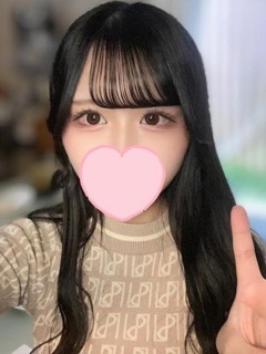 ベル「やんちゃな子猫　日本橋店」
