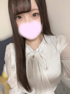 ゆま「やんちゃな子猫　日本橋店」