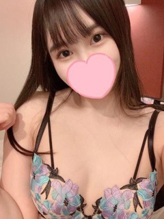 たまみ「やんちゃな子猫　日本橋店」