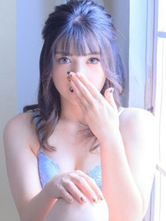 まゆ「やんちゃな子猫　日本橋店」