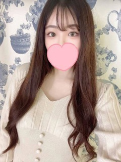 える「やんちゃな子猫　日本橋店」