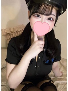ののか「やんちゃな子猫　日本橋店」