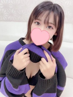 ひな「やんちゃな子猫　日本橋店」