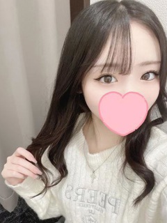 あいら「やんちゃな子猫　日本橋店」