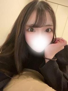 ゆゆ「やんちゃな子猫　日本橋店」