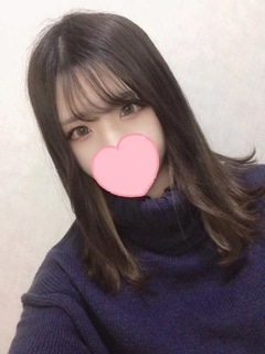 ななせ「やんちゃな子猫　日本橋店」